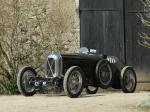 Salmson Grand Prix 1927 года
